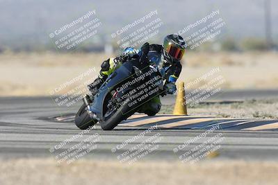 media/Nov-29-2025-TrackXperience (Sat) [[2953a387f4]]/3-Level 1/Session 2 (Turn 4)/